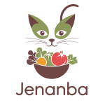 BARF-Plan für Jungkatze